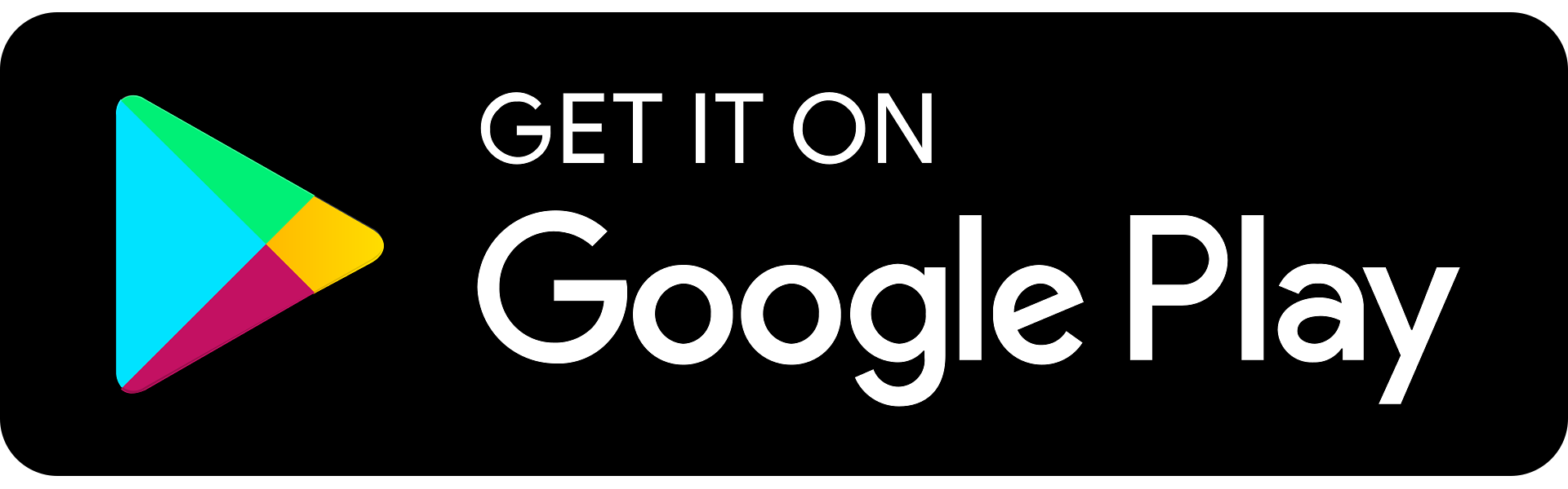 Google Play